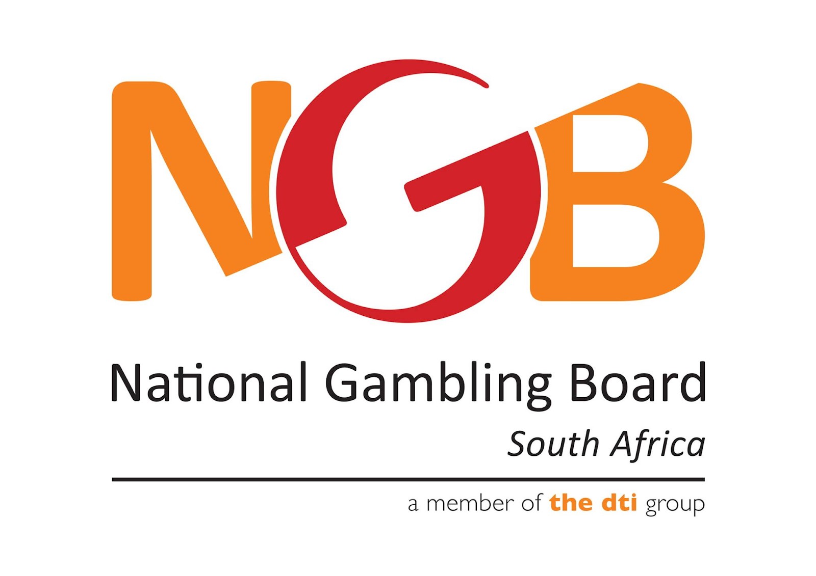 National Gambling Board South Africa