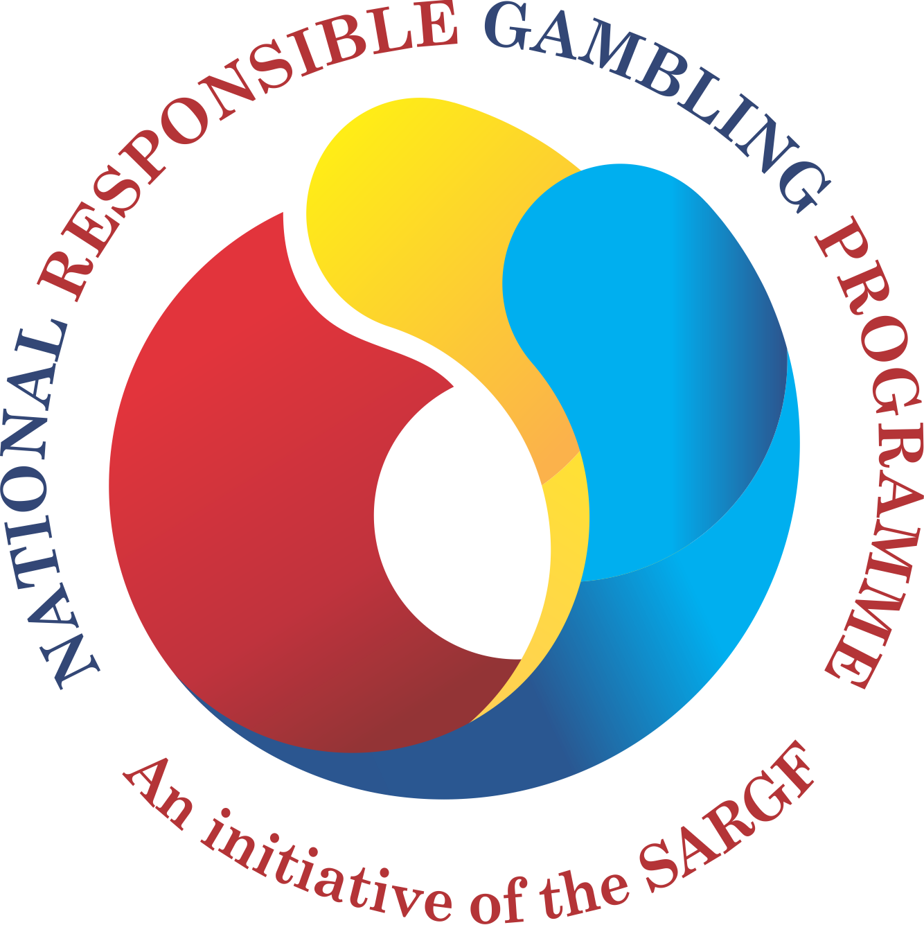 NRGP - Responsible Gambling